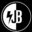 jbelectricalcontractinginc.com favicon