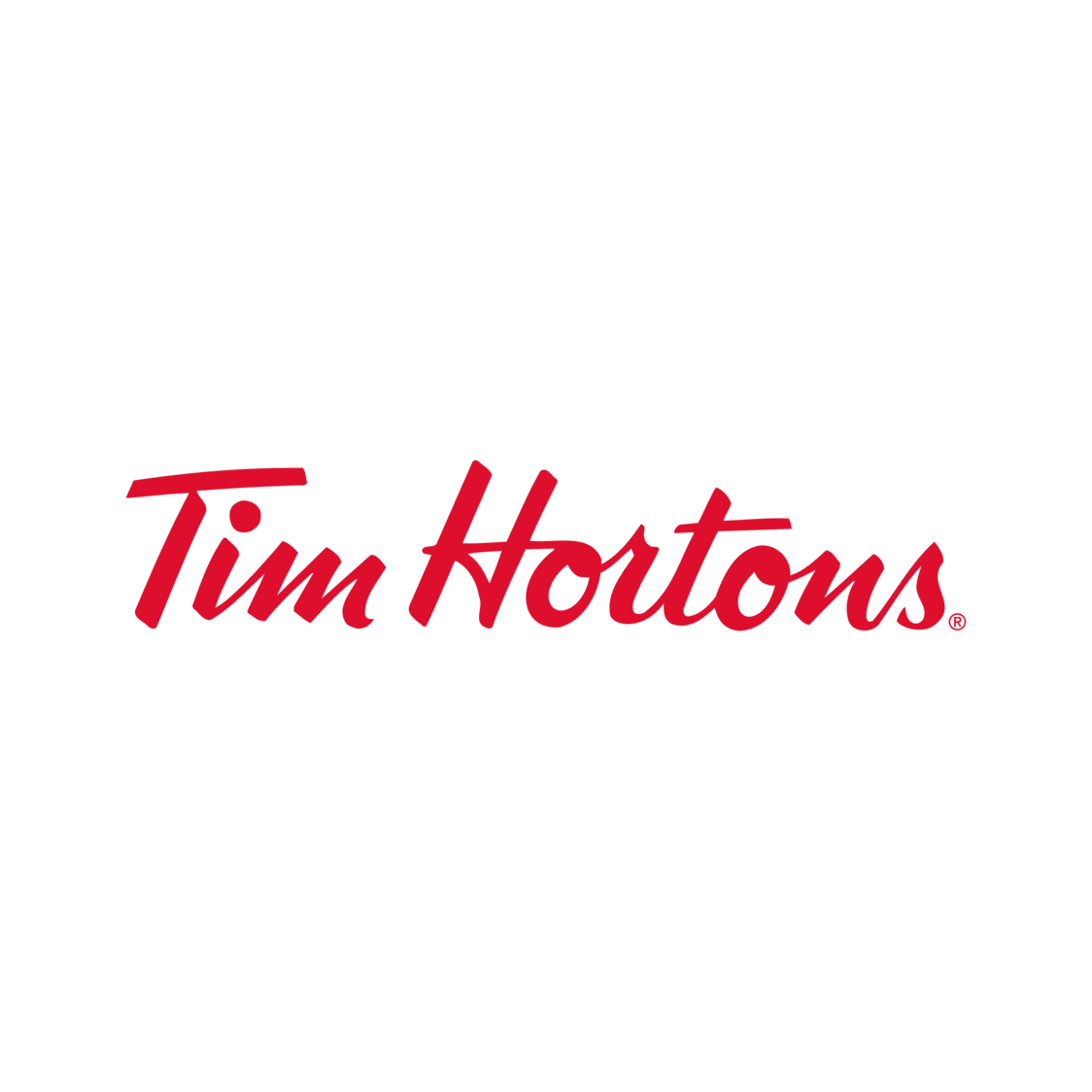 Tim_Hortons-Logo.wine (2)