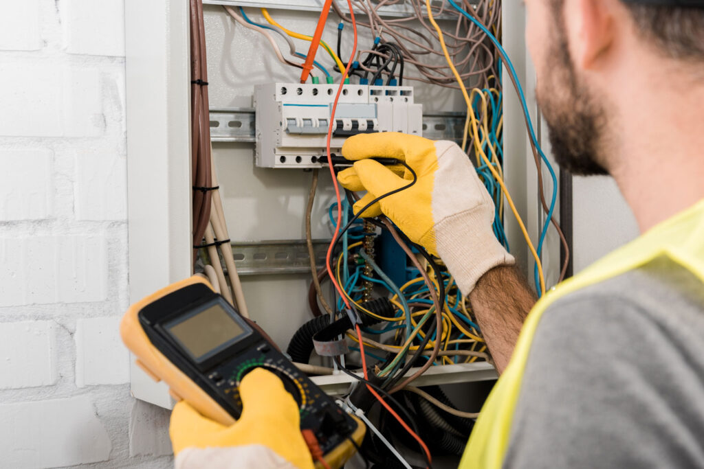 cropped-image-of-electrician-checking-electrical-b-2024-11-17-04-33-29-utc2.jpg
