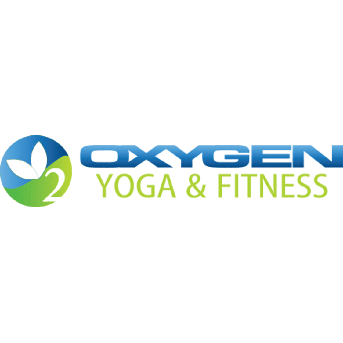 idVdDENhVu_logos (2)