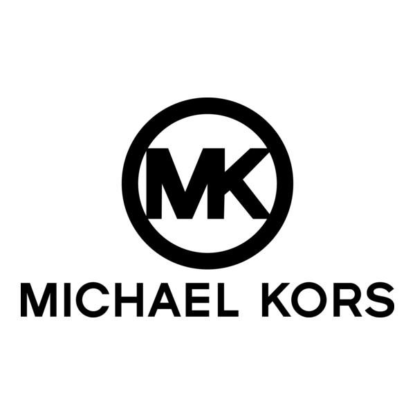 michael-kors-logo-png_seeklogo-625214